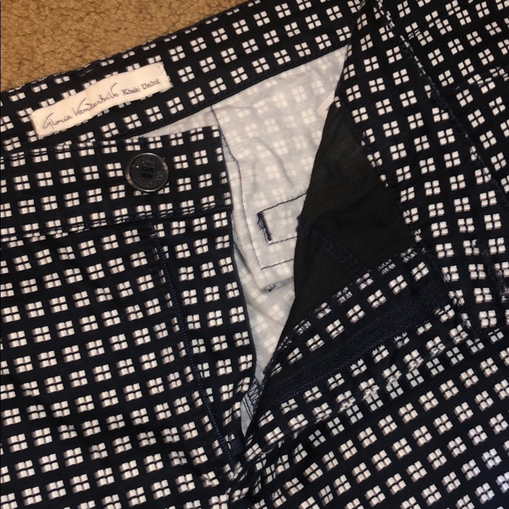 Pants - Picture 3 of 6